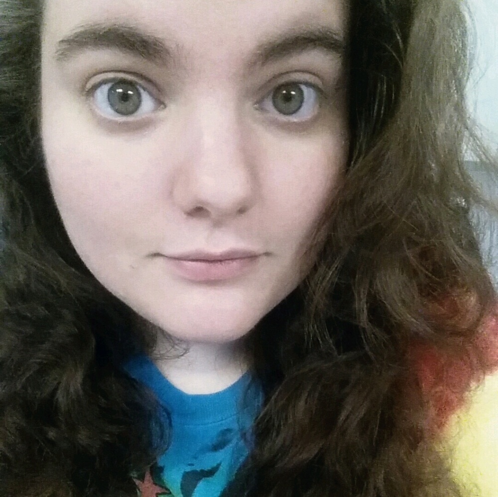 Meet your Posher, Brette